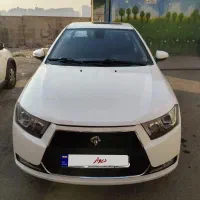 دنا پلاس آپشنال|خودرو سواری و وانت|پاکدشت, پاکدشت (مامازند)|دیوار