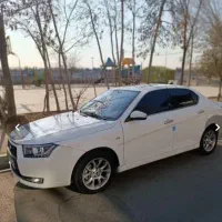 حواله|خودرو کلاسیک|قزوین, |دیوار