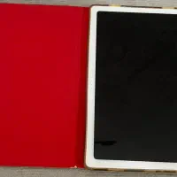 Galaxy Tab A7 فروش|تبلت|اهواز, زیتون کارمندی|دیوار