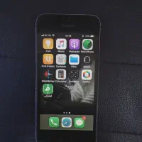 آیفون 5s