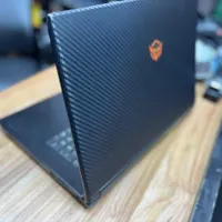 لپ تاپ msi گیمینگ ۱۷اینچ|رایانه همراه|تبریز, |دیوار