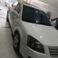 فروش یا معاوضه ام وی ام MWM530