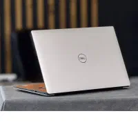 لپ تاپ Dell precision 5520 مخصوص رندر گرافیک چهار