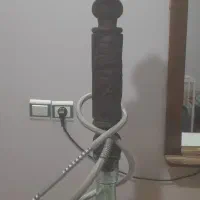 قلیان لاو