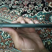 note 12. 4G|موبایل|روانسر, |دیوار