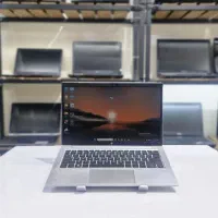لپتاپ لوکس hp i7 نسل ۱۰ با کارتن|رایانه همراه|تهران, نیروی هوایی (پیروزی)|دیوار