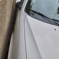 ساینا ۹۸ کم کار در حد