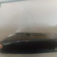 چاقو|کلکسیون اشیاء عتیقه|بهار, |دیوار