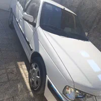 فروش پژوپارس XUPمدل ۱۴۰۱