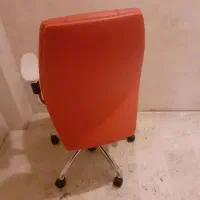 صندلی چرخ دار