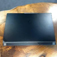 لپ‌تاپ گیمینگ MSI Cyborg 15 (2023)|رایانه همراه|تهران, نارمک|دیوار