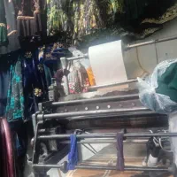 دسگاه چین پلیسه