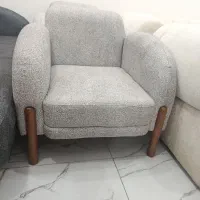 فروشگاه مبل|مبلمان خانگی و میز عسلی|تربت جام, تیپ ۳۸ زرهی تربت جام|دیوار