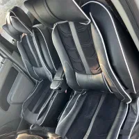 ال نود|خودرو سواری و وانت|محمدشهر, محمدشهر|دیوار