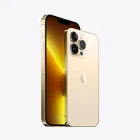 ایفون 13 promax