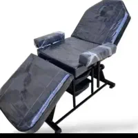صندلی و تخت شو