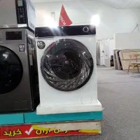 لباسشویی در اقساط ۲۴ ماهه