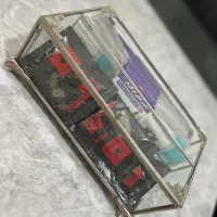 دکوری و جا تی بگ|مجسمه، تندیس، ماکت|محمدیه-قزوین, |دیوار