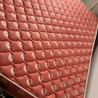 تشک ۲ نفره نو عرض ۱۸۰