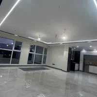 فروش واحد۱۶۰مترکلیدنخورده/ فول/تاپ لوکیشن شهرک فجر