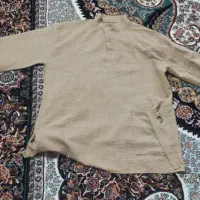 لباس و مانتو|لباس|بیرجند, |دیوار