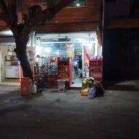 اجاره-مغازه