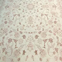 روفرشی کشدار نو|روفرشی|ساوه, |دیوار