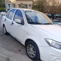 ساینا مدل 98 بی رنگ