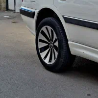 رینگ اسپورت سایز ۱۶