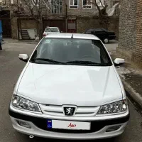 ماشین|خودرو سواری و وانت|میاندوآب, |دیوار