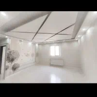 آپارتمان ۷۵متری دو خوابه سندآماده کوچه سینا|فروش آپارتمان|کهریزک, |دیوار