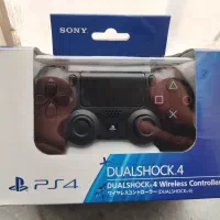 دسته اصل ps4
