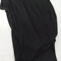 شلوار زنانه خانگی در رنگ بندی مختلف