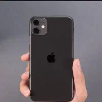 آیفون 11 فروش فوری