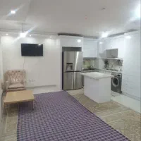 شمالی دو خواب