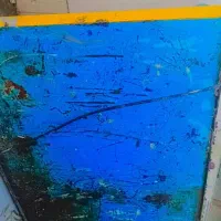 وسایل تولید سینگ ظرفشویی گرانیتی نصف قیمت|ماشین‌آلات صنعتی|سراوان, |دیوار