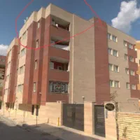 فروش،اواحدآپارتمان امیریه24 معاوضه باماشین|فروش آپارتمان|مشهد, امیریه|دیوار