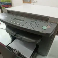 پرینتر سه کاره کنون ۴۰۱۰