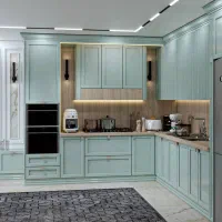 پیش فروش دوخواب ۱۲۰ متری شهرک بهشتی استانداری|پیشفروش املاک|شیراز, شهرک بهشتی|دیوار