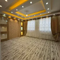 ۷۵متر دو خوابه میدان جانبازان املاک سران|فروش آپارتمان|تبریز, |دیوار