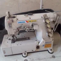 فروش چرخ صنعتی میاندوز