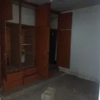 خانه ویلایی نسق ۹۰ متری بر ده متری