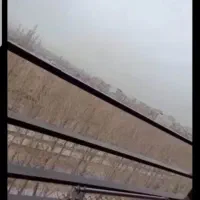 واحد ۸۰ متری جهان نما اکازیون|فروش آپارتمان|کرج, شهرک جهان‌نما|دیوار