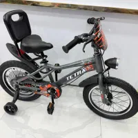 پخش دوچرخه سایز ۸ ۱۲ ۱۶ ۲۰ ۲۴ ۲۶|دوچرخه، اسکیت، اسکوتر|دزفول, |دیوار