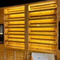 دکور مغازه|فروشگاه و مغازه|لواسان, |دیوار