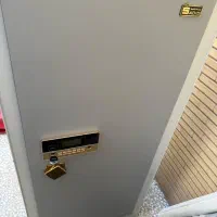 شرکت وانت تلفنی نیسان وباربری و جابجایی گاوصندوق|خدمات حمل و نقل|اصفهان, مفتح|دیوار