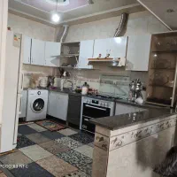 رهن و اجاره خانه ۷۵ متری