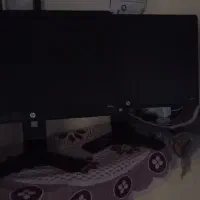 مانیتور 22اسپیکردار