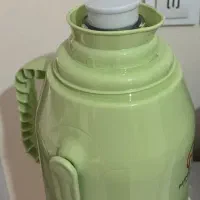 پاسماوری نوقندان نو|ظروف سرو و پذیرایی|تهران, امام زاده حسن|دیوار