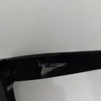 عینک اورجینال روبرتو کاوالی|زیورآلات و اکسسوری|تهران, بهارستان|دیوار